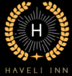 Hotel Haveli Inn